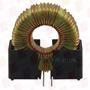 PULSE ELECTRONICS PE-1008CD102KTT