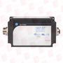 ALLEN BRADLEY 1607-XT100D1A