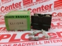 ALLEN BRADLEY X144934