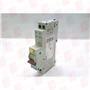 EATON CORPORATION ERBM-32/1/C/003-A-UK