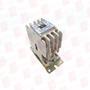 EATON CORPORATION CN15AN3A