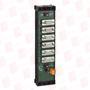 SCHNEIDER ELECTRIC 50963