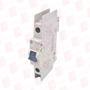 ALLEN BRADLEY 1489-M1C350