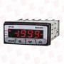 AUTONICS MT4N-DA-43