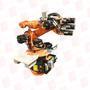 KUKA KR 16