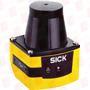 SICK TIM361S-2134101