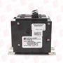 EATON CORPORATION BAB2020HT
