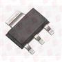 ANALOG DEVICES LT1963AEST-1.5PBF