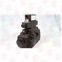 CONTINENTAL HYDRAULICS VSD03M-3A-G2B-60L-C