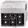 HONEYWELL P7810B-1002