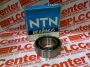 NTN BEARING 5211C3