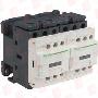 SCHNEIDER ELECTRIC LC2D09G7V