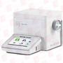 METTLER TOLEDO 51337002
