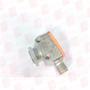 EFECTOR OGH-DBOW/LS/CUBE/100MM-OGH081