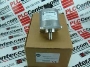 ALLEN BRADLEY 845H-SJDB25CMY1C