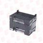 OMRON CP1L-L20DR-D
