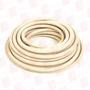TYGON TUBING AAL00027