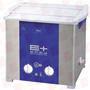 ELMA ULTRASONIC 111 8899-101