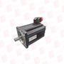 BOSCH MDD065B-N-040-N2M-095PB0