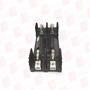 EATON CORPORATION R25100-2CR