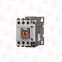 CARLO GAVAZZI CC22SA600-60HZ