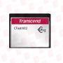 TRANSCEND TS128GCFX602