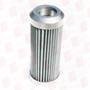 MAIN FILTER INC MF0576891