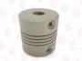 HELICAL COUPLINGS AR1251212