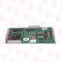 SCHNEIDER ELECTRIC 330400-03