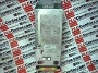 HONEYWELL 14503200-005