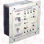 MOTOR PROTECTION ELEC. INC ISD-P
