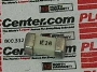 LITTELFUSE R451002