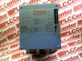 SIEMENS 91MD34AFA