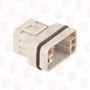 MOLEX 7608.5907.0