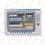 ALLEN BRADLEY 2711P-B15C4D8