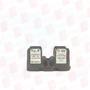 LITTELFUSE LFH25030-1S