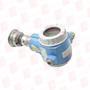 ENDRESS & HAUSER PMP75-ABT1SC1TRDAA
