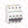 SCHNEIDER ELECTRIC A9F54432