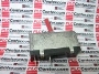 LITTELFUSE C815007