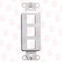 LEVITON 41643-GY