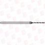 HARVEY TOOL 815390-C3
