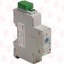 SCHNEIDER ELECTRIC STRV00211