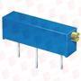 BOURNS 3006P-1-503LF