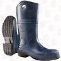 DUNLOP PROTECTIVE FOOTWEAR 89086.12