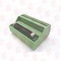 PHOENIX CONTACT MOTOMAN I/O DISTRIBUTION MODULE-2900107