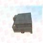 SIEMENS 6ES7212-1AB21-0XB0