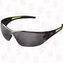 EDGE EYEWEAR SD117-G2