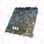 ALLEN BRADLEY 163229