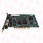 MITSUBISHI Q80BD-J71GF11-T2