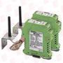 PHOENIX CONTACT RAD-ISM-900-SET-UD-ANT